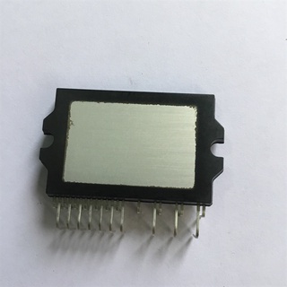 IC chức năng STK621-520 (mới, chính hãng)