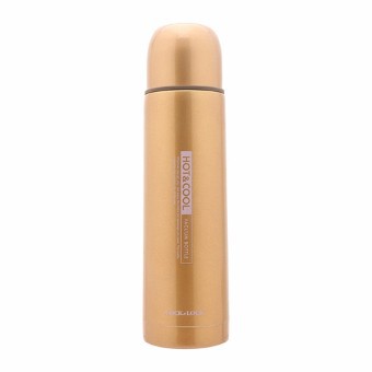 Bình giữ nhiệt Lock and Lock 500ml LHC352B