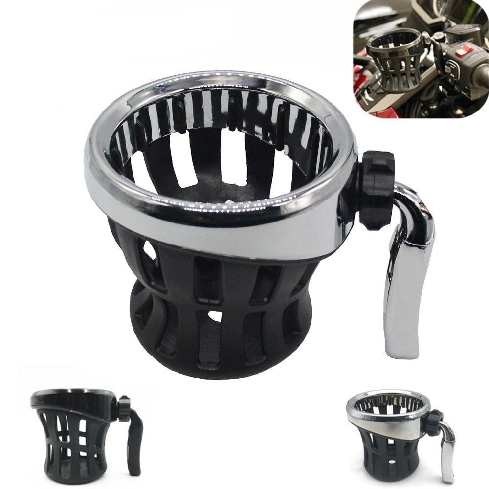 Giá Đỡ Bình Nước Chuyên Dụng Cho Xe Mô Tô Honda|Cánh Thiên Thần GL1800 2018-up Cho Đồ Chơi Điều Khiển Từ Xa