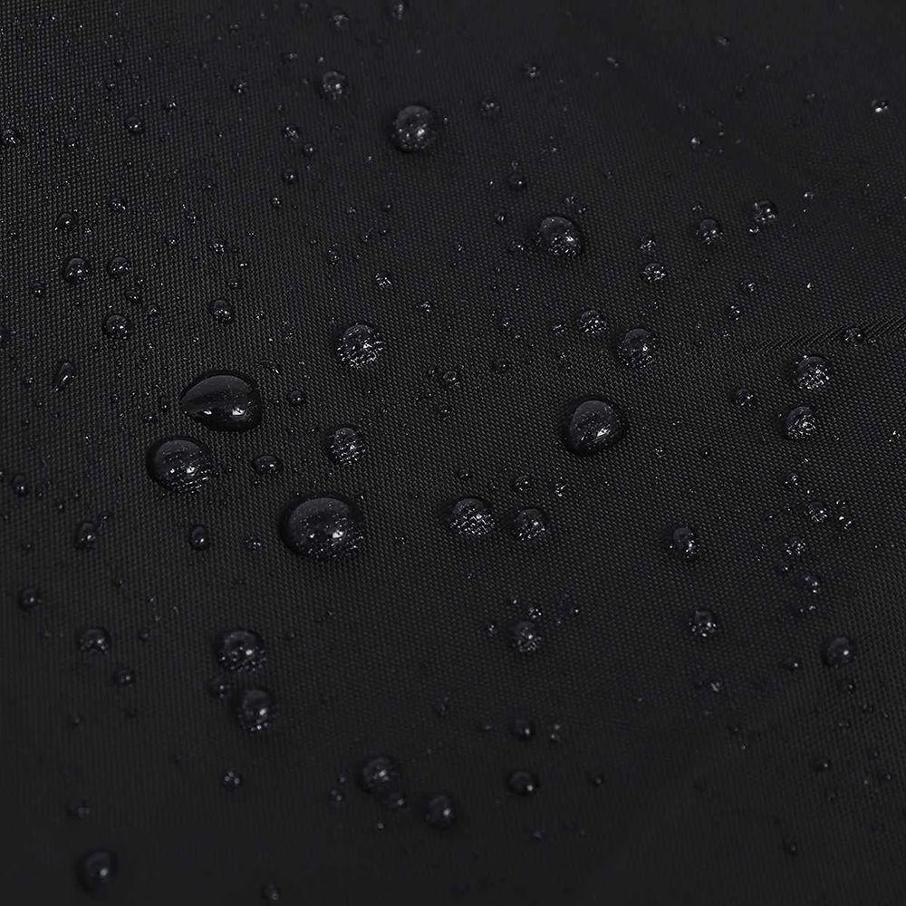 CONOPERY Vỏ Bọc Bảo Vệ Lều Chống Tia UV / Thấm Nước Siêu Bền Tiện Dụng Mang Theo Du