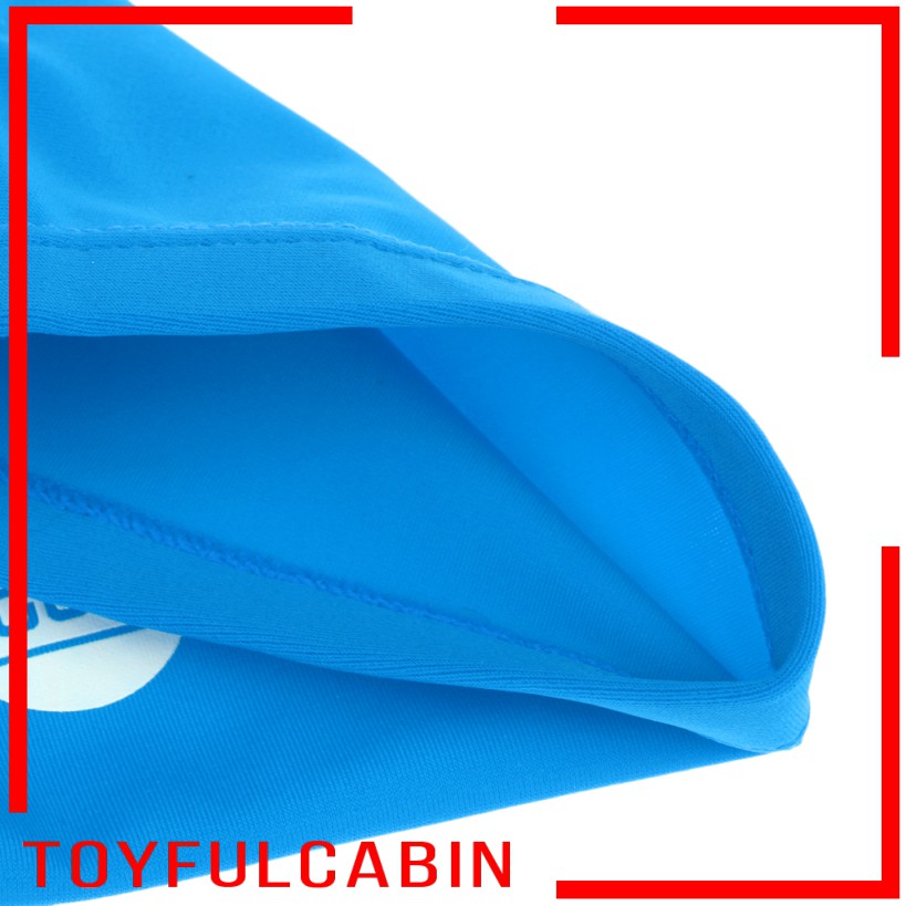 Găng Tay Chơi Bida Ba Ngón Trái / Phải Chất Liệu Spandex Mềm Mại