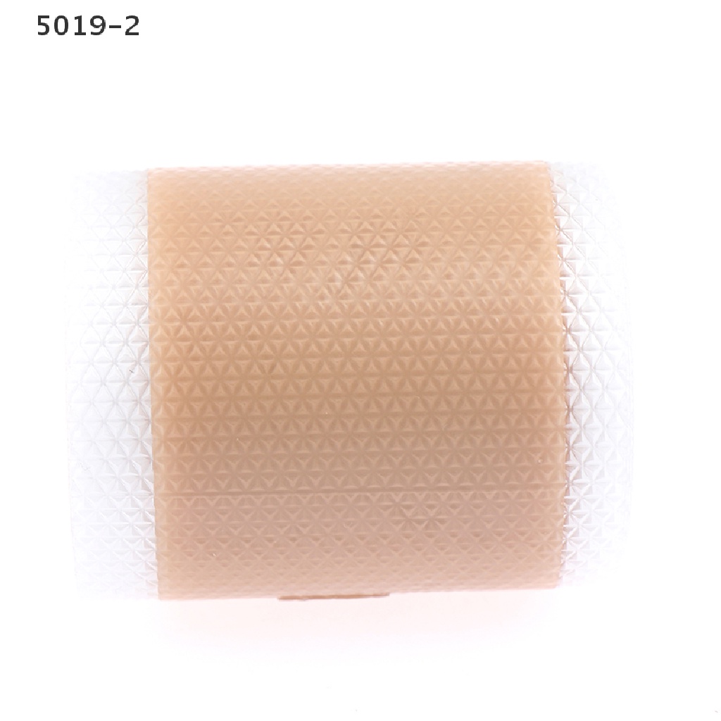 Keo Phục Hồi Da Bằng silicone Tiện Lợi