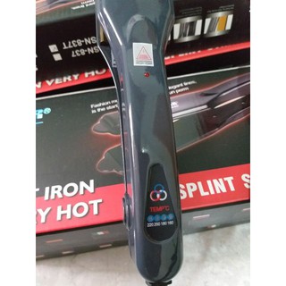 [GIẢM GIÁ]]MÁY DẬP XÙ SONAR (có giảm giá)