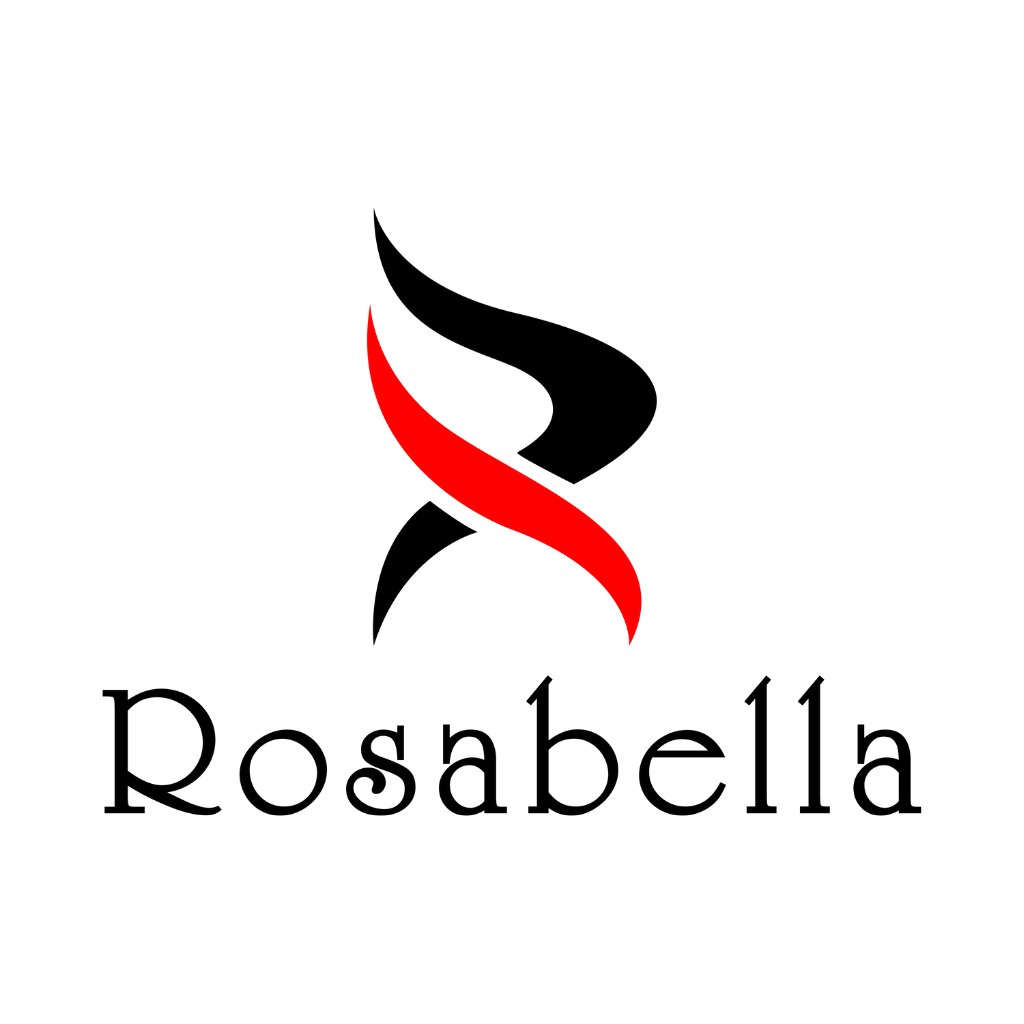 Rosabella Official Store