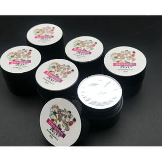 Gel keo đính đá (siêu chắc)5ml