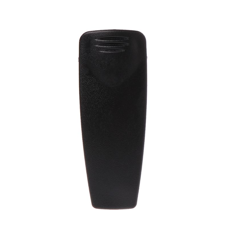 Kẹp Thắt Lưng Cho MTP850 MTP3150 MTP3250 9.5cm