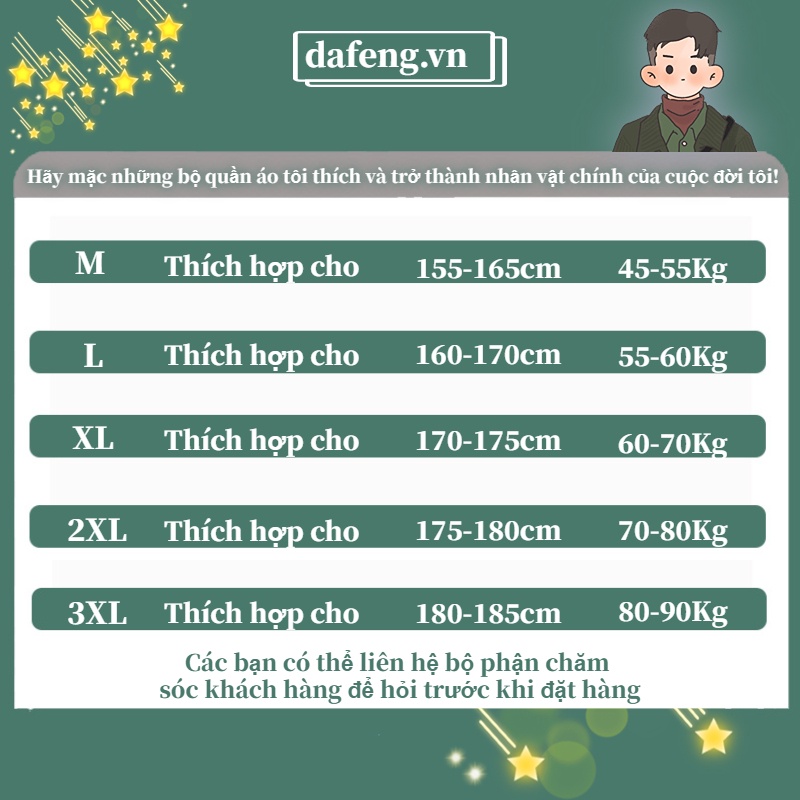 【Ba màu】Waffle đơn giản thời trang áo hoodie nam nữ vintage áo hoodie form rộng Hàn Quốc áo hut hoodie nữ