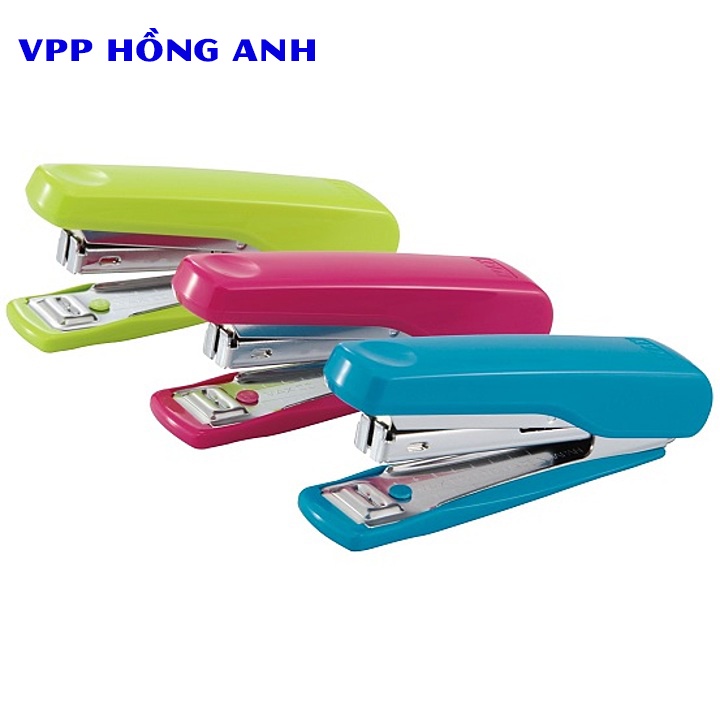 Bấm kim - Dập ghim số 10 Max HD-10N