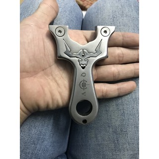 Ná bách quỷ và quỷ vương