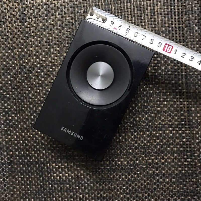 Loa vi tính samsung cũ - Chợ Sắt Hải Phòng Online | BigBuy360 - bigbuy360.vn