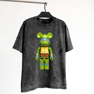 (Ord 7 ngày) Áo thun cotton 100% chất đẹp vải mịn