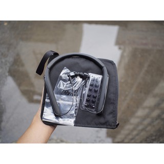 Tai nghe Sony WI 1000X