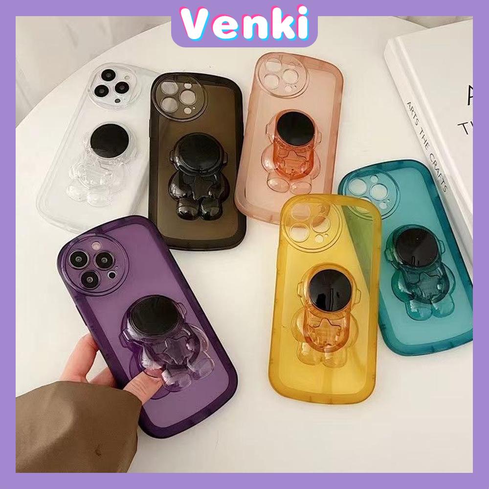 Ốp điện thoại chống sốc bảo vệ camera dễ thương thích hợp cho iPhone 11 Pro Max 13 Pro Max 12 Pro Max 7Plus xr XS Max