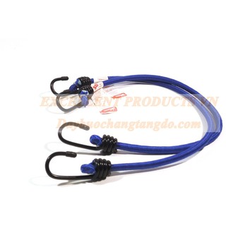 Bộ 2 dây chun chằng hàng mã EH 10060, 20 ký, móc thép