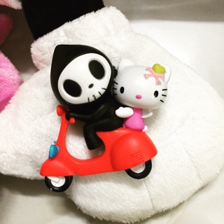 Gấu bông si các loại!!!