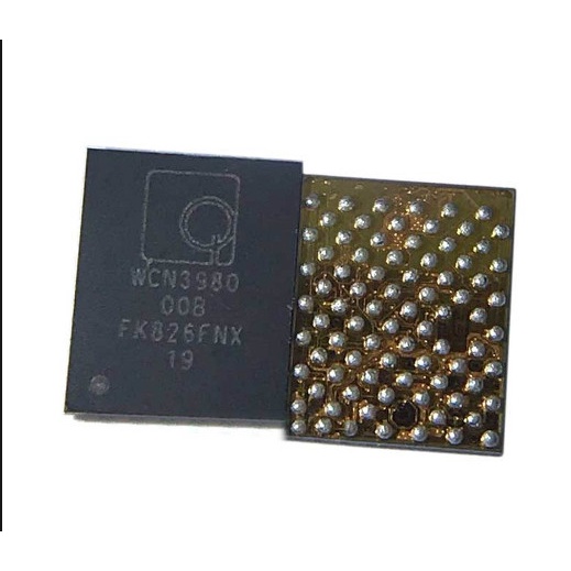 WCN3980 ic Wifi/Note 7/ Active 1 Vsmart/joy 4/nokia 6.1 plus/note 8/5i