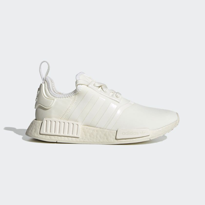 Giầy ADIDAS NMD R1