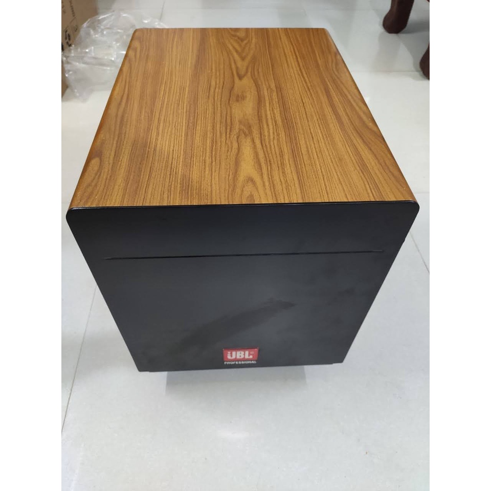 Loa sub điện, siêu trầm JBL SW12UP, xuất xứ Thái Lan, bass 30, 500W ,loại úp đất mạnh mẽ. uy lực