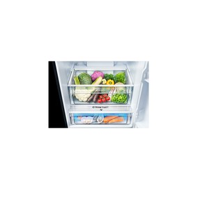 Tủ Lạnh Panasonic NR-BX471WGKV 420 Lít