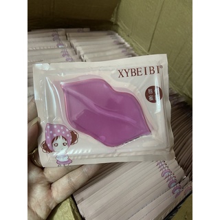 Mặt nạ môi