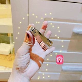 Bộ bấm móng tay móng chân