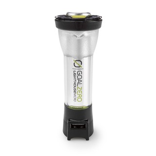 Đèn Pin Kiêm Sạc Dự Phòng Light House Micro Charge Goal Zero