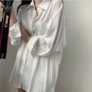 Áo sơ mi siêu xịn chất đẹp min