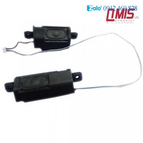 Loa laptop Lenovo G550 G550A G555 – G550