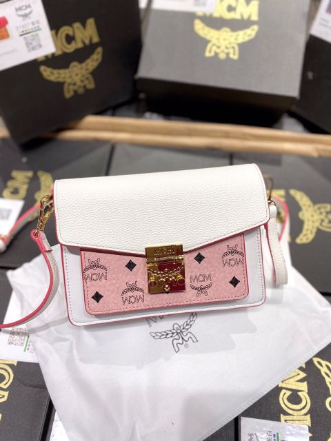 🆘️Rẻ nhất shopee. Túi xách nữ🆘️