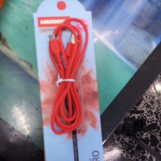 Cáp sạc samsung, oppo, nokia.....