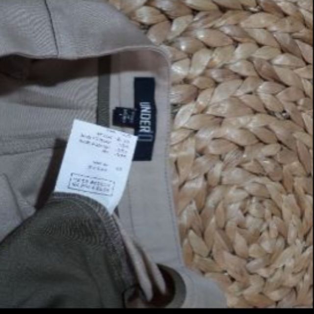 Quần tây xuất Hàn | BigBuy360 - bigbuy360.vn