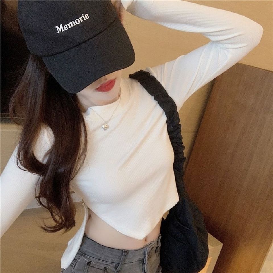 Mũ lưỡi trai Nón kết thêu chữ Memorie And Forever phong cách Ulzzang form unisex nam nữ