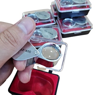 LÚP COI HỘT, LÚP GIỌT NƯỚC