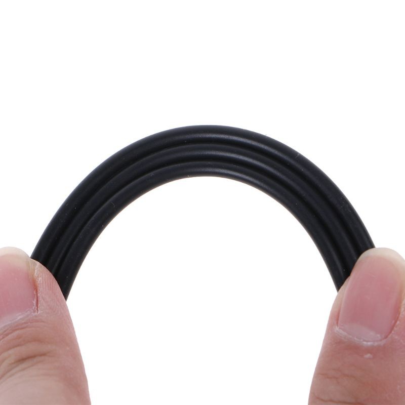 Bộ sạc cáp USB phổ quát cho máy cạo râu điện Xiaomi Mijia MJTXD01SKS
