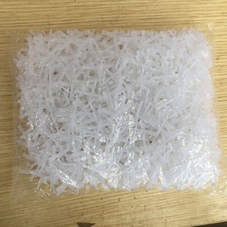 Ke lát gạch các cỡ (túi 100gr)