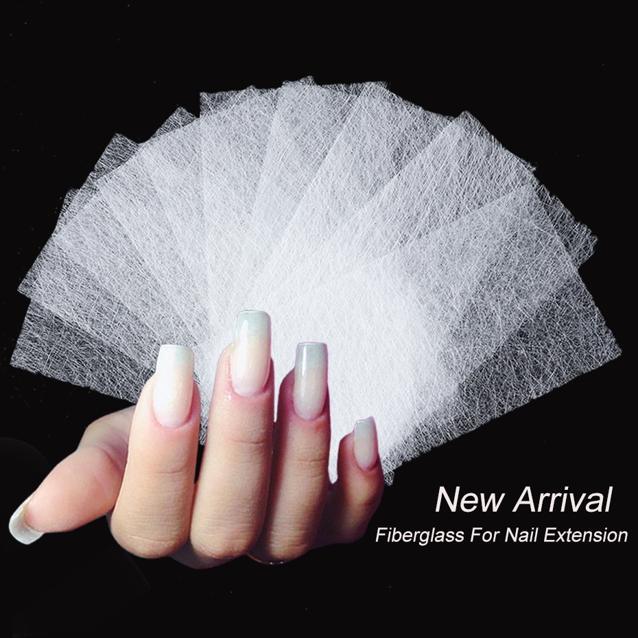 Phụ kiện trang trí móng nghệ thuật