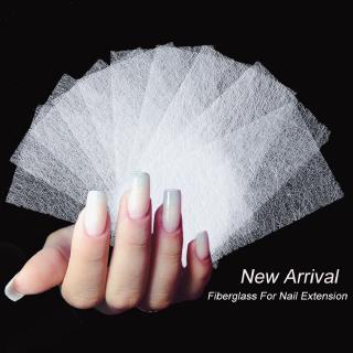Phụ kiện trang trí móng nghệ thuật