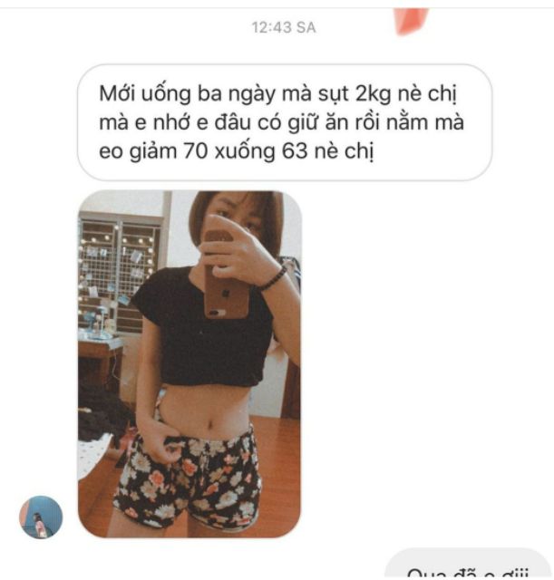 [FLASH SALE] Combo Giảm Cân Hiệu Quả Kem Tan Mỡ Và Thảo Mộc Thiên Nhiên Cenly | BigBuy360 - bigbuy360.vn