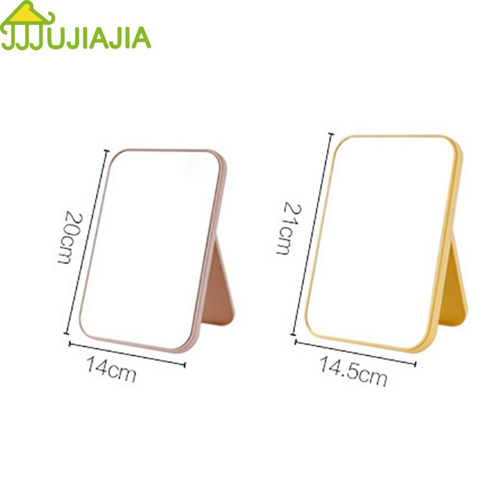 Gương Trang Điểm Đứng Để Bàn Độ Nét Cao Cho Nữ GALA HOME
