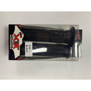 TAY NẮM X1R-CNC-V4