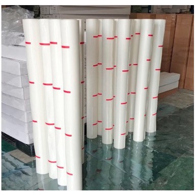 Sỉ ppf nguyên cuộn 15m dài bóng/nhám dán ô tô, xe máy, laptop, điện thoại .v.v