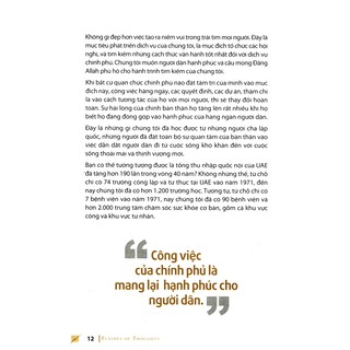 Sách Ánh Chớp Tư Duy - First News