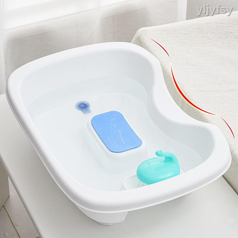 Giường Ngủ Phẳng 5.26 Chuyên Dùng Cho Mẹ Bầu | BigBuy360 - bigbuy360.vn