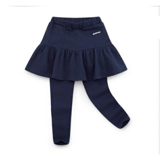 - Quần váy cotton Jelispoon 1VN xuất Hàn