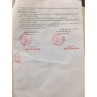 Bộ sản phẩm dung dịch và xịt Samya mới 2020