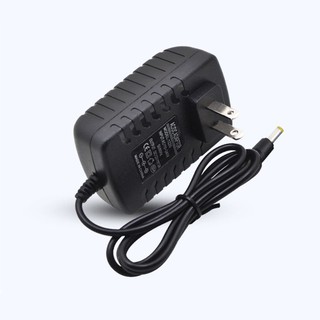 Nguồn 12v 2a chân to 5.5