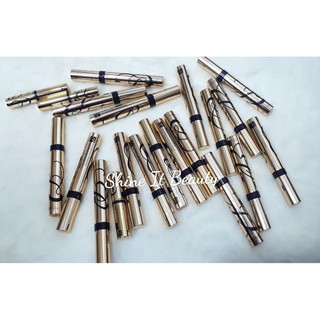Mascara Estee Lauder Sumptuous Extreme (Unbox)