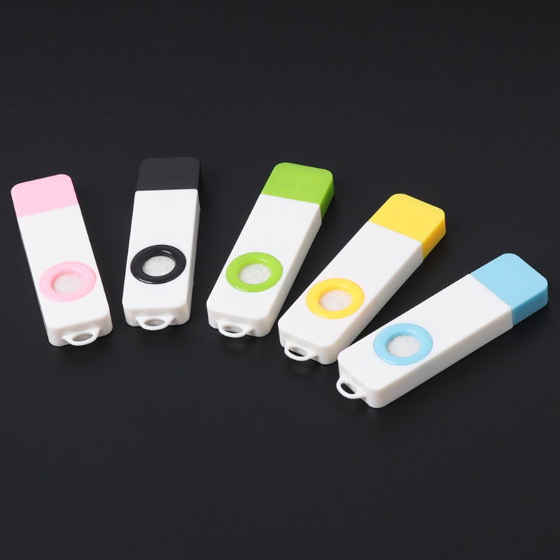 Máy Phun Sương Tạo Ẩm Mini Kết Nối USB