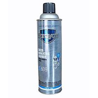 [ELHATOP11 giảm 9% tối đa 1TR5] Sơn men cách điện Sprayon EL-609 USA (màu xanh)