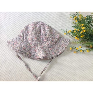 Nón tai bèo H&M xuất dư bé gái
